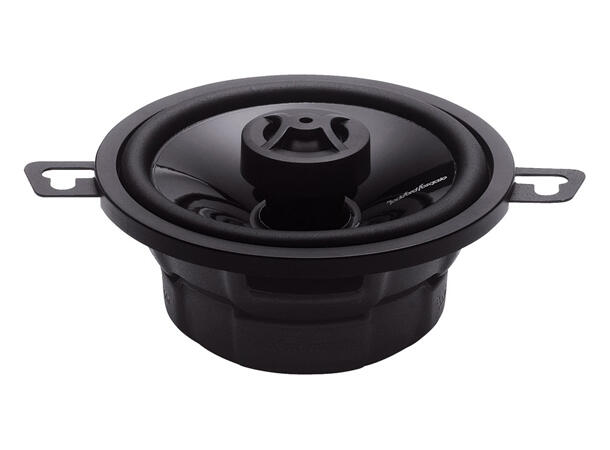 Rockford Fosgate Fulltone, 3½" Punch 3", 2-veis, 100-21kHz, 20/40 W